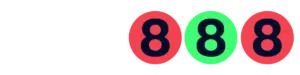 sp888-logo