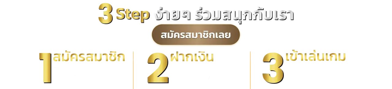 ขั้นตอน